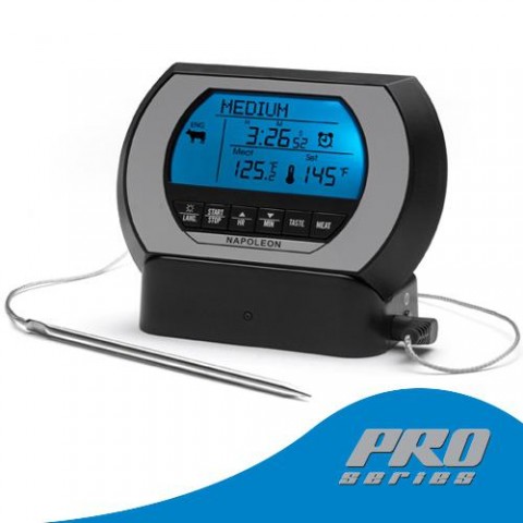 NAPOLEON Беспроводной цифровой термометр PRO