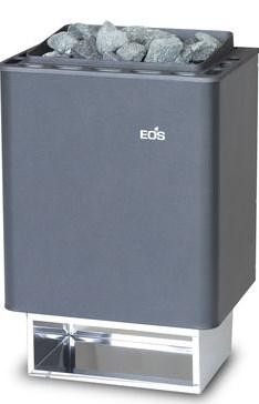 Печь электрическая EOS Thermat 6кВт