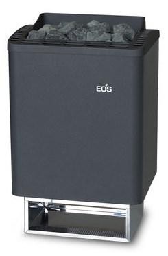 Печь электрическая EOS Thermo-Tec 6кВт