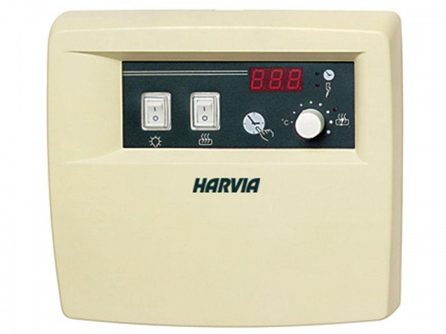 Оборудование для сауны и бани HARVIA С150
